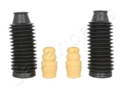 Kit protectie praf amortizor Japanparts KTP-410