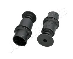 Kit protectie praf amortizor Japanparts KTP-411