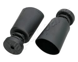 Kit protectie praf amortizor Japanparts KTP-412