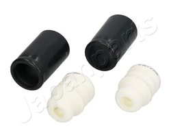 KIT PROTECTIE PRAF AMORTIZOR JAPANPARTS KTP-501 - Compatibil cu MITSUBISHI