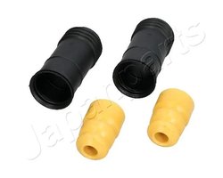 Kit protectie praf amortizor Japanparts KTP-502