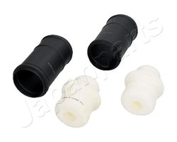 Kit protectie praf amortizor Japanparts KTP-504