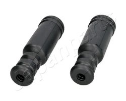 KIT PROTECTIE PRAF AMORTIZOR JAPANPARTS KTP-507 - Compatibil cu CITROEN, MITSUBISHI, PEUGEOT