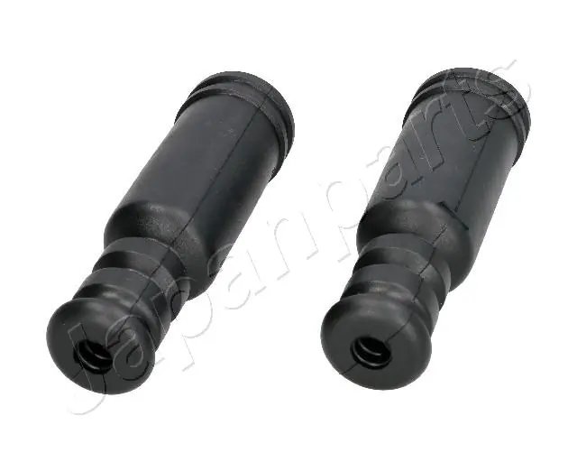 Kit protectie praf amortizor Japanparts KTP-507
