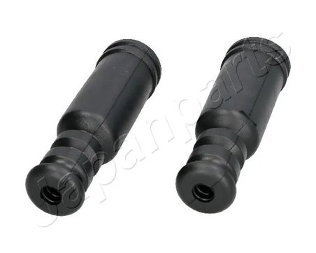 Kit protectie praf amortizor Japanparts KTP-507