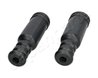Kit protectie praf amortizor Japanparts KTP-507