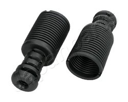 Kit protectie praf amortizor Japanparts KTP-506