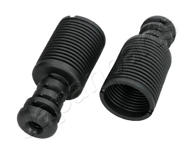 Kit protectie praf amortizor Japanparts KTP-506