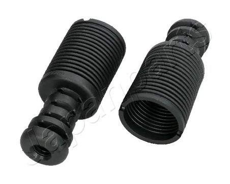 Kit protectie praf amortizor Japanparts KTP-506