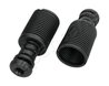 Kit protectie praf amortizor Japanparts KTP-506