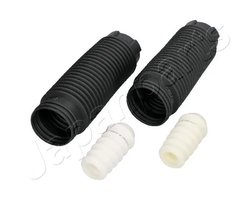 Kit protectie praf amortizor Japanparts KTP-700