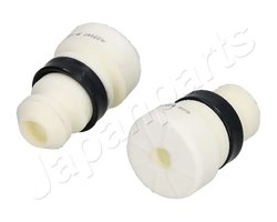 Kit protectie praf amortizor Japanparts KTP-509