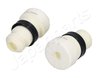 KIT PROTECTIE PRAF AMORTIZOR JAPANPARTS KTP-509 - Compatibil cu MITSUBISHI