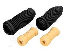 Kit protectie praf amortizor Japanparts KTP-701