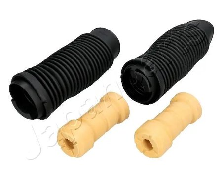 Kit protectie praf amortizor Japanparts KTP-701