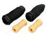Kit protectie praf amortizor Japanparts KTP-701