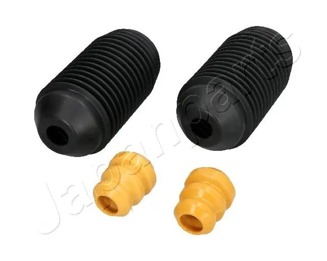 Kit protectie praf amortizor Japanparts KTP-703
