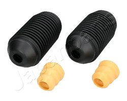 Kit protectie praf amortizor Japanparts KTP-704