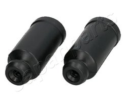 Kit protectie praf amortizor Japanparts KTP-801