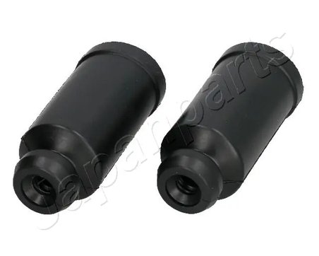 Kit protectie praf amortizor Japanparts KTP-801