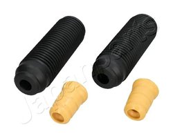 Kit protectie praf amortizor Japanparts KTP-802