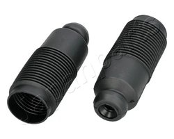 Kit protectie praf amortizor Japanparts KTP-804