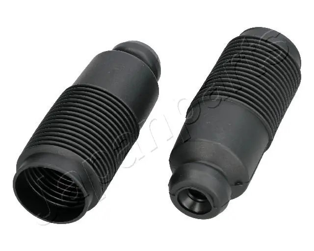 KIT PROTECTIE PRAF AMORTIZOR JAPANPARTS KTP-804 - Compatibil cu OPEL, SUZUKI