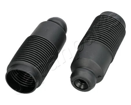 KIT PROTECTIE PRAF AMORTIZOR JAPANPARTS KTP-804 - Compatibil cu OPEL, SUZUKI
