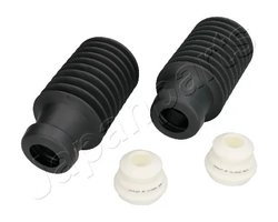 KIT PROTECTIE PRAF AMORTIZOR JAPANPARTS KTP-900 - Compatibil cu CHRYSLER, DODGE