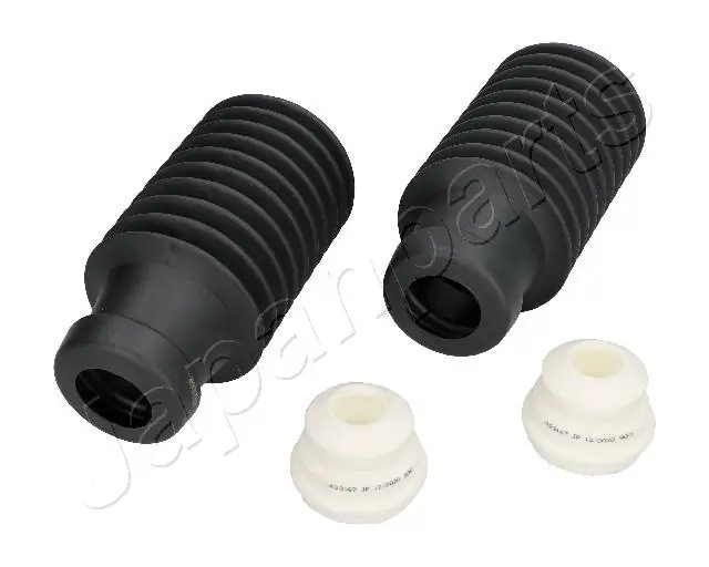 KIT PROTECTIE PRAF AMORTIZOR JAPANPARTS KTP-900 - Compatibil cu CHRYSLER, DODGE