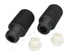 KIT PROTECTIE PRAF AMORTIZOR JAPANPARTS KTP-900 - Compatibil cu CHRYSLER, DODGE