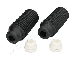 Kit protectie praf amortizor Japanparts KTP-901