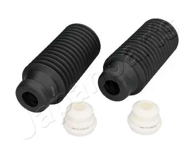 Kit protectie praf amortizor Japanparts KTP-901