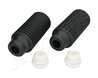 Kit protectie praf amortizor Japanparts KTP-901