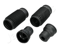 KIT PROTECTIE PRAF AMORTIZOR JAPANPARTS KTP-H00 - Compatibil cu HYUNDAI