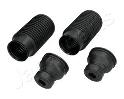 Kit protectie praf amortizor Japanparts KTP-H01