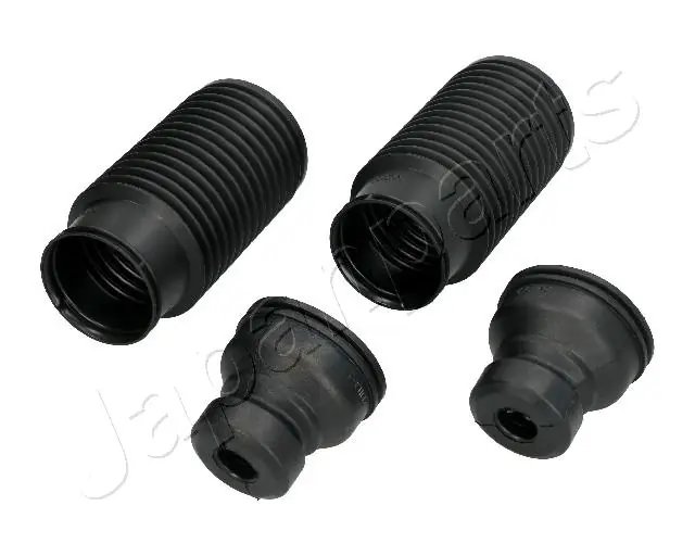 Kit protectie praf amortizor Japanparts KTP-H01