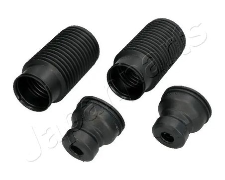 Kit protectie praf amortizor Japanparts KTP-H01
