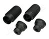 Kit protectie praf amortizor Japanparts KTP-H01