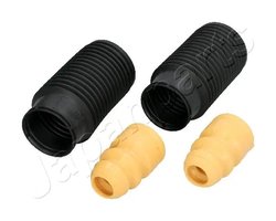 Kit protectie praf amortizor Japanparts KTP-H04