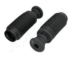 Kit protectie praf amortizor Japanparts KTP-H05