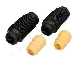 KIT PROTECTIE PRAF AMORTIZOR JAPANPARTS KTP-H06 - Compatibil cu HYUNDAI