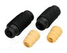 KIT PROTECTIE PRAF AMORTIZOR JAPANPARTS KTP-H06 - Compatibil cu HYUNDAI