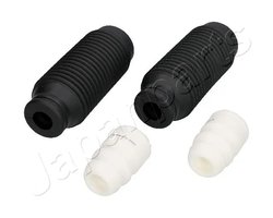 KIT PROTECTIE PRAF AMORTIZOR JAPANPARTS KTP-H07 - Compatibil cu HYUNDAI