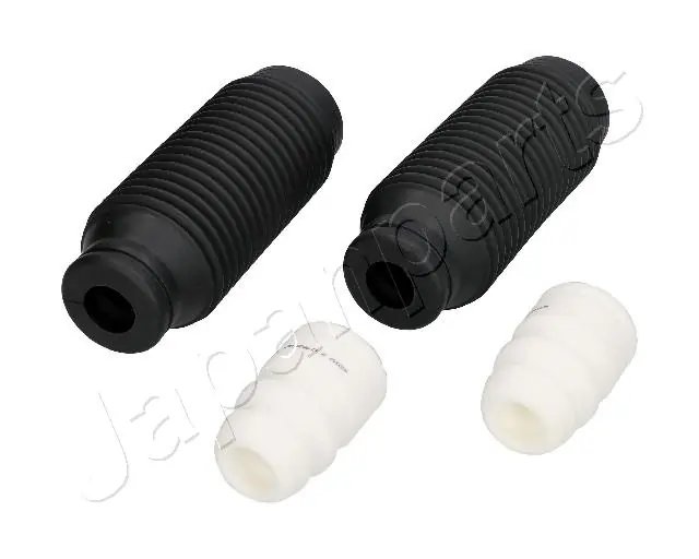 KIT PROTECTIE PRAF AMORTIZOR JAPANPARTS KTP-H07 - Compatibil cu HYUNDAI
