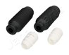 KIT PROTECTIE PRAF AMORTIZOR JAPANPARTS KTP-H07 - Compatibil cu HYUNDAI
