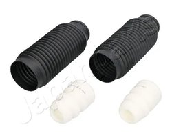Kit protectie praf amortizor Japanparts KTP-H10
