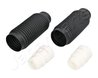 Kit protectie praf amortizor Japanparts KTP-H10