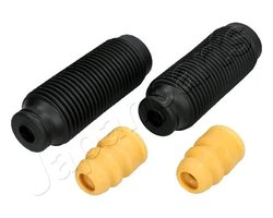 Kit protectie praf amortizor Japanparts KTP-H11