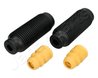 Kit protectie praf amortizor Japanparts KTP-H11